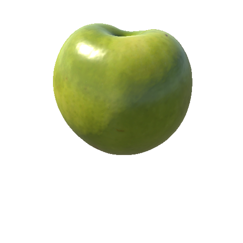 AppleGrannySmith02