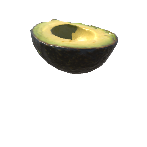 AvocadoCut01