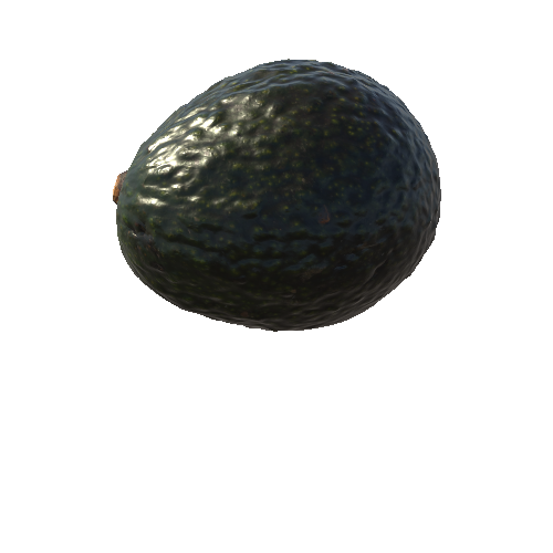 AvocadoWhole02