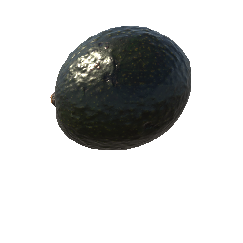 AvocadoWhole03