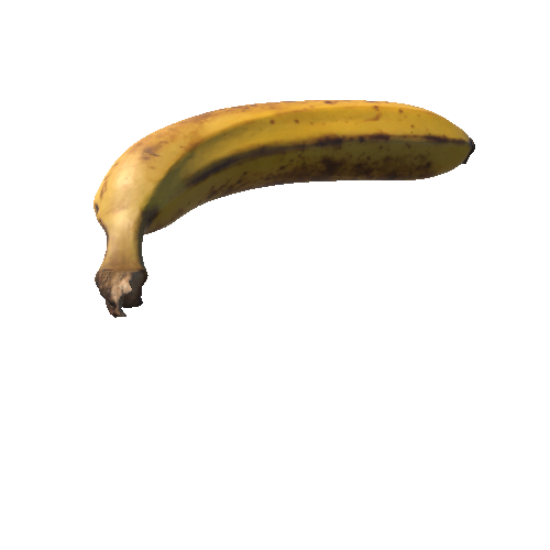 Banana01