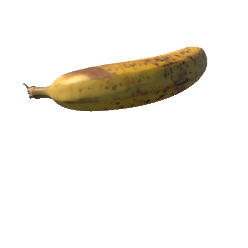 Banana02