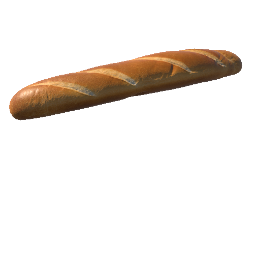 FrenchBreadLoaf02