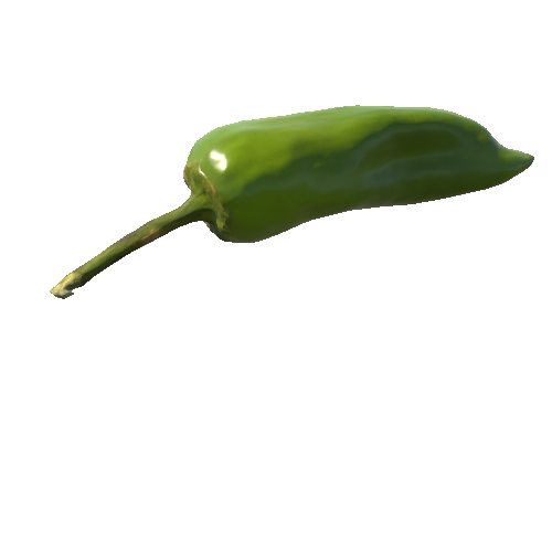 Jalapeno01