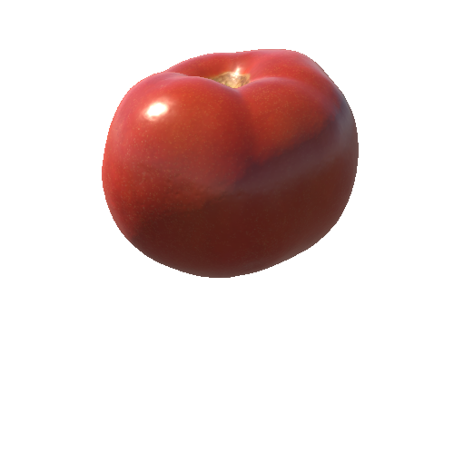 Tomato01