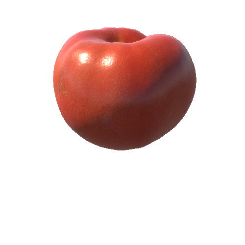 Tomato02