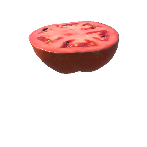 TomatoHalf02