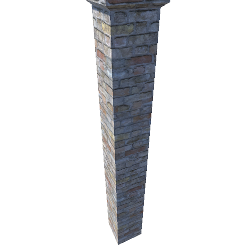 Pillar_1