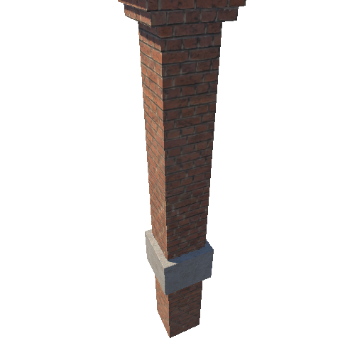 Pillar_4