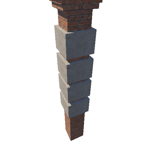 Pillar_5