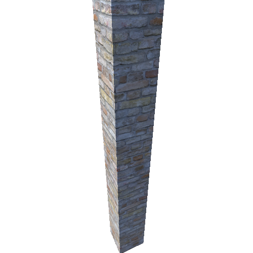 pillar_8