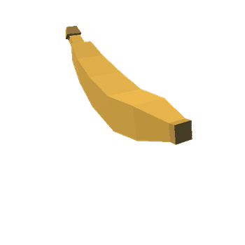 Banana_01_A