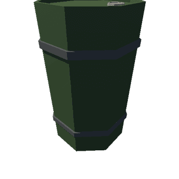 Barrel_01_B