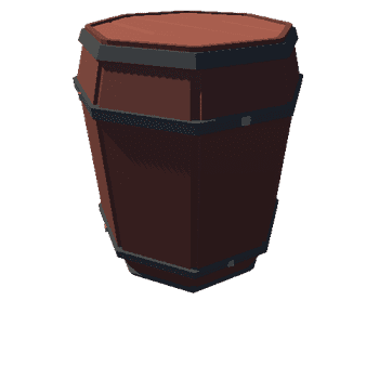 Barrel_02_B