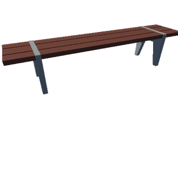 Bench03