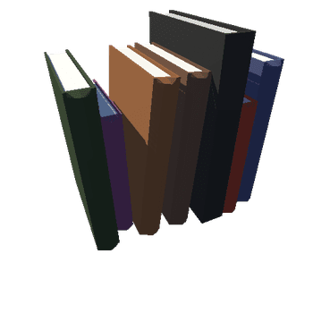 Books_02_A