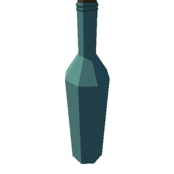 Bottle_01