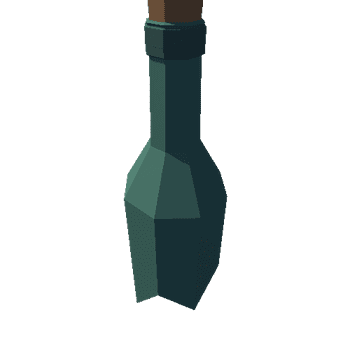 Bottle_02_dest