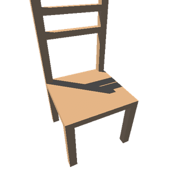 Chair_01_A