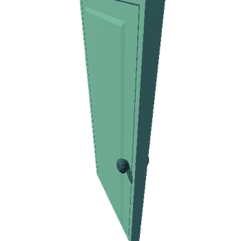 Door_03_A