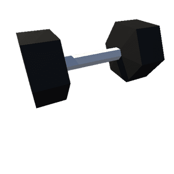 Dumbbell_01_A