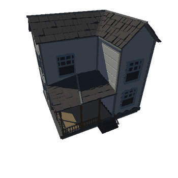 FarmHouse_01_A