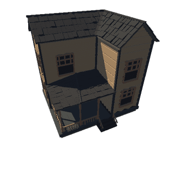 FarmHouse_01_B