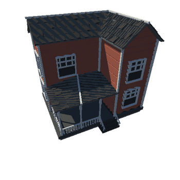 FarmHouse_01_C