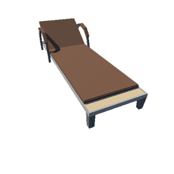 Lounger_01_A