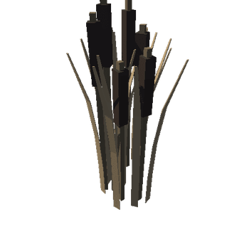 Reeds