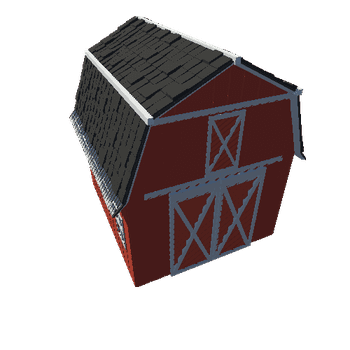 SM_Farm_barn