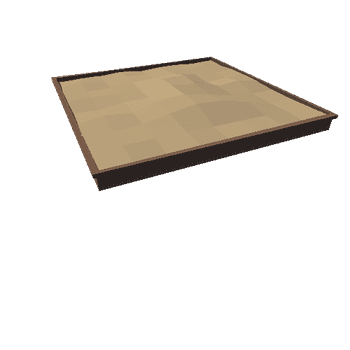 Sandbox_01_A