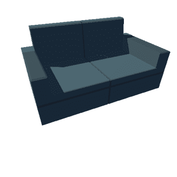 Sofa_01_D