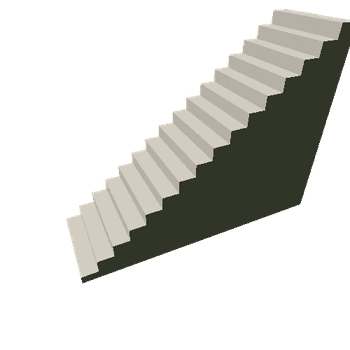 Stairs_03_A