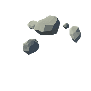 Stone_01_A