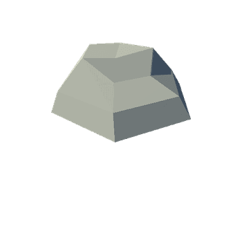 Stone_04_A