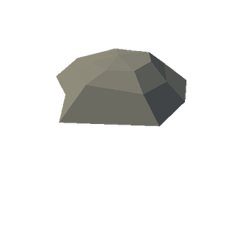 Stone_06_B