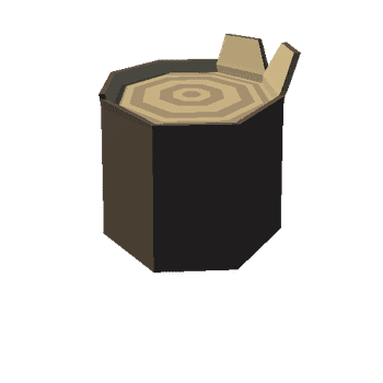 Stump_01