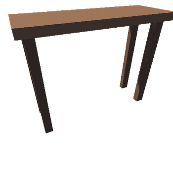 Table_02_A