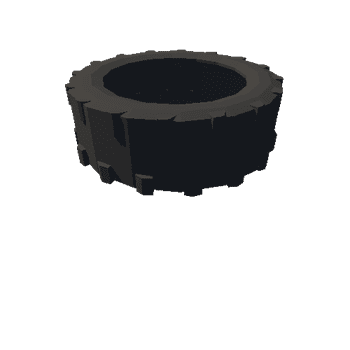 Tire_02