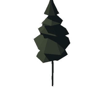 Tree_01_M