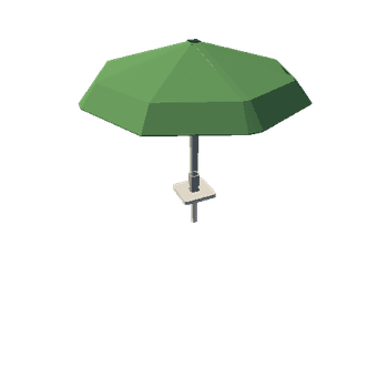 Umbrella_01_B