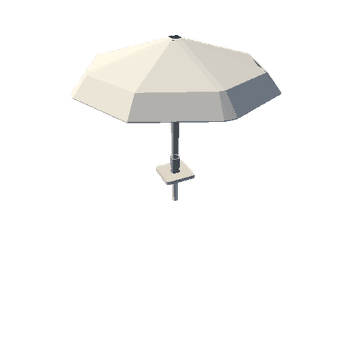 Umbrella_01_D