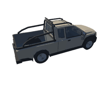 Vehicle_03_A