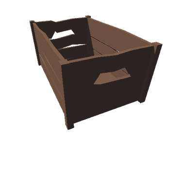 WoodenBox_05