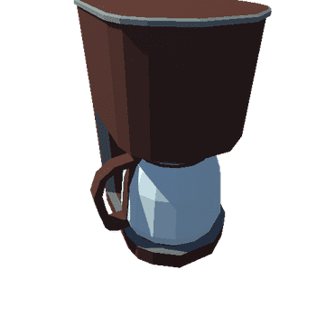 coffemaker_02_C