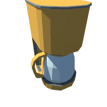 coffemaker_02_D