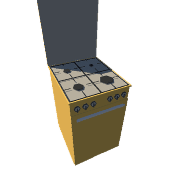 kitchenstove_01_D