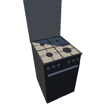 kitchenstove_01_E