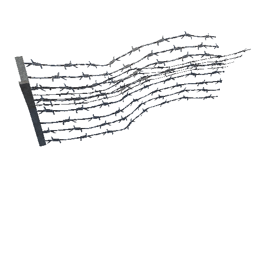 barbed-wire-demaged_1